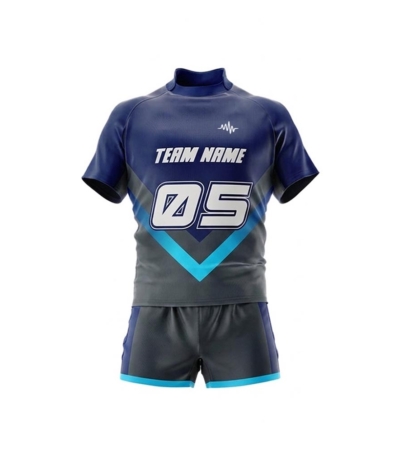 RUGBY 03 (2)