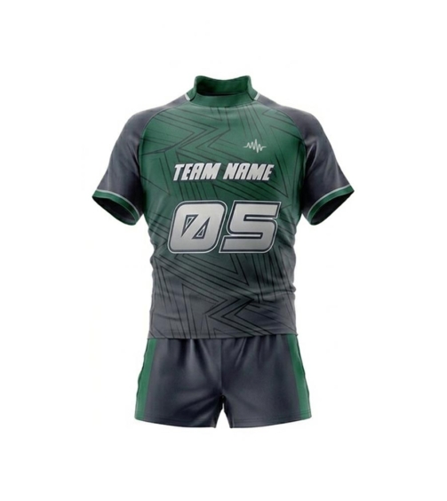 RUGBY 04
