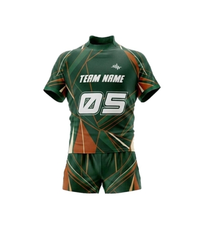 RUGBY 06
