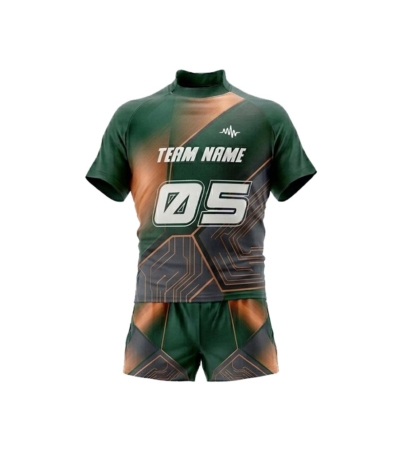 RUGBY 08