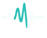 cropped-cropped-150.png