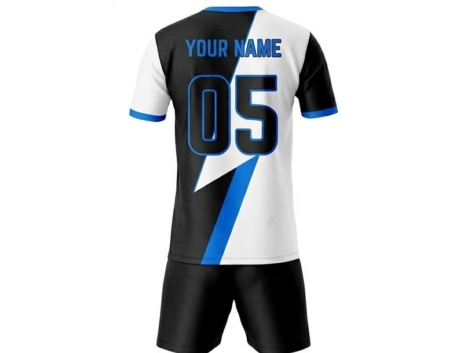 soccer uniform 10x