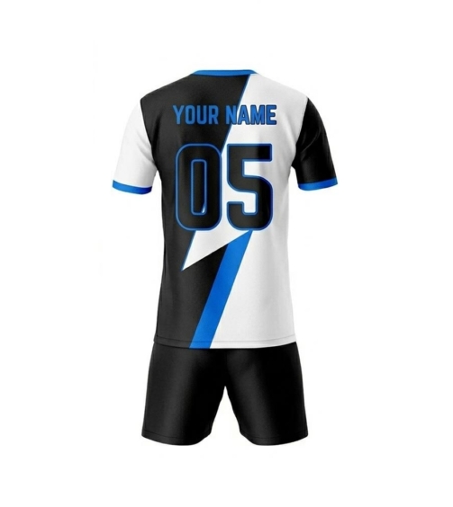 soccer uniform 10x