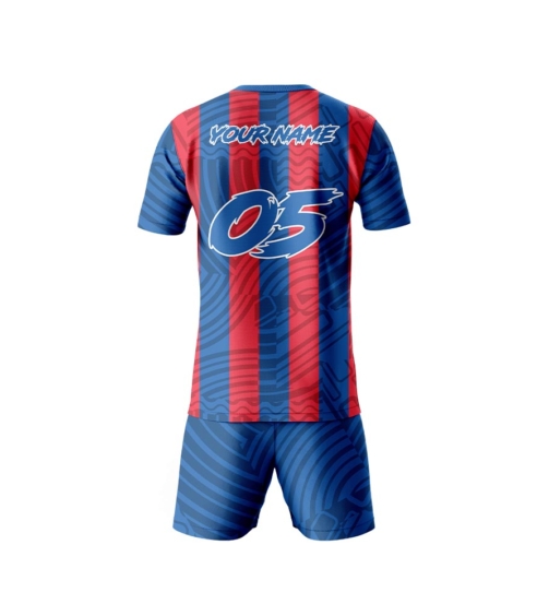 soccer uniform 3x