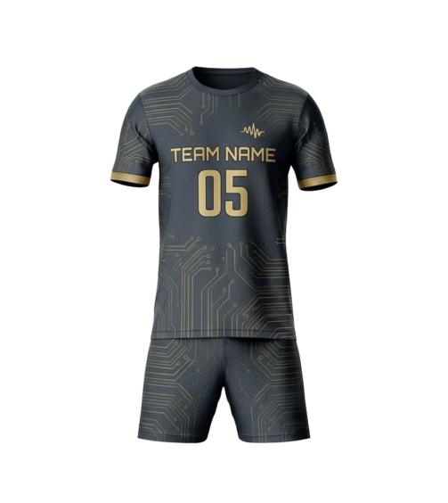 soccer uniform 6