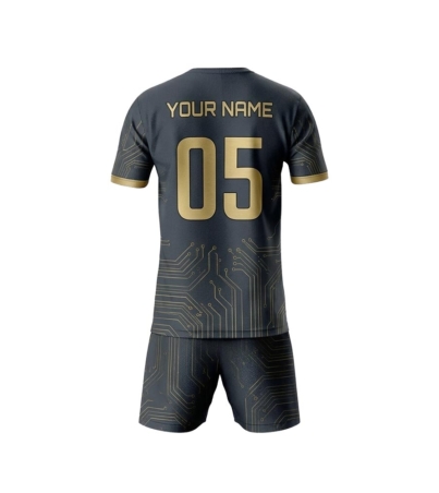 soccer uniform 6x