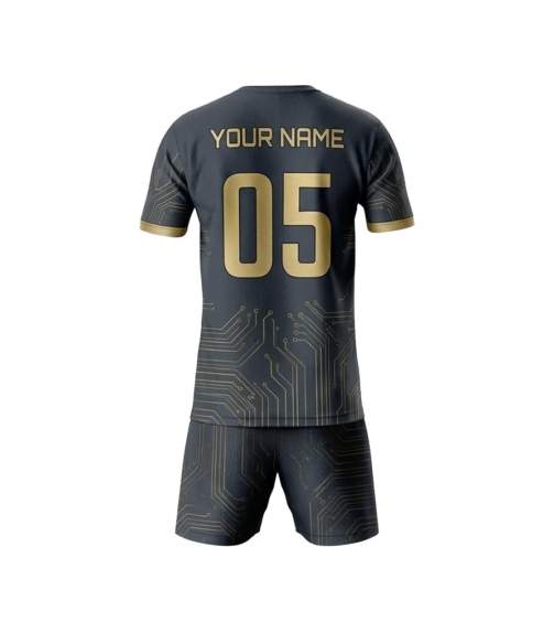 soccer uniform 6x