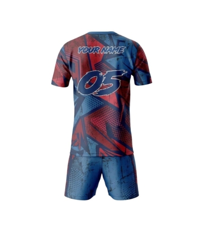 soccer uniform 9x