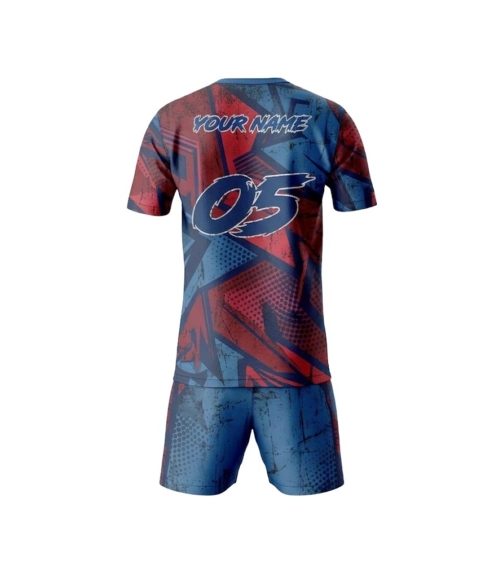 soccer uniform 9x