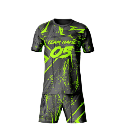 soccer uniform copy