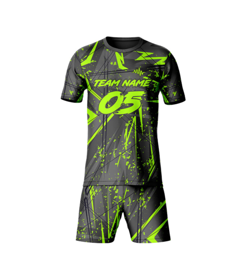 soccer uniform copy