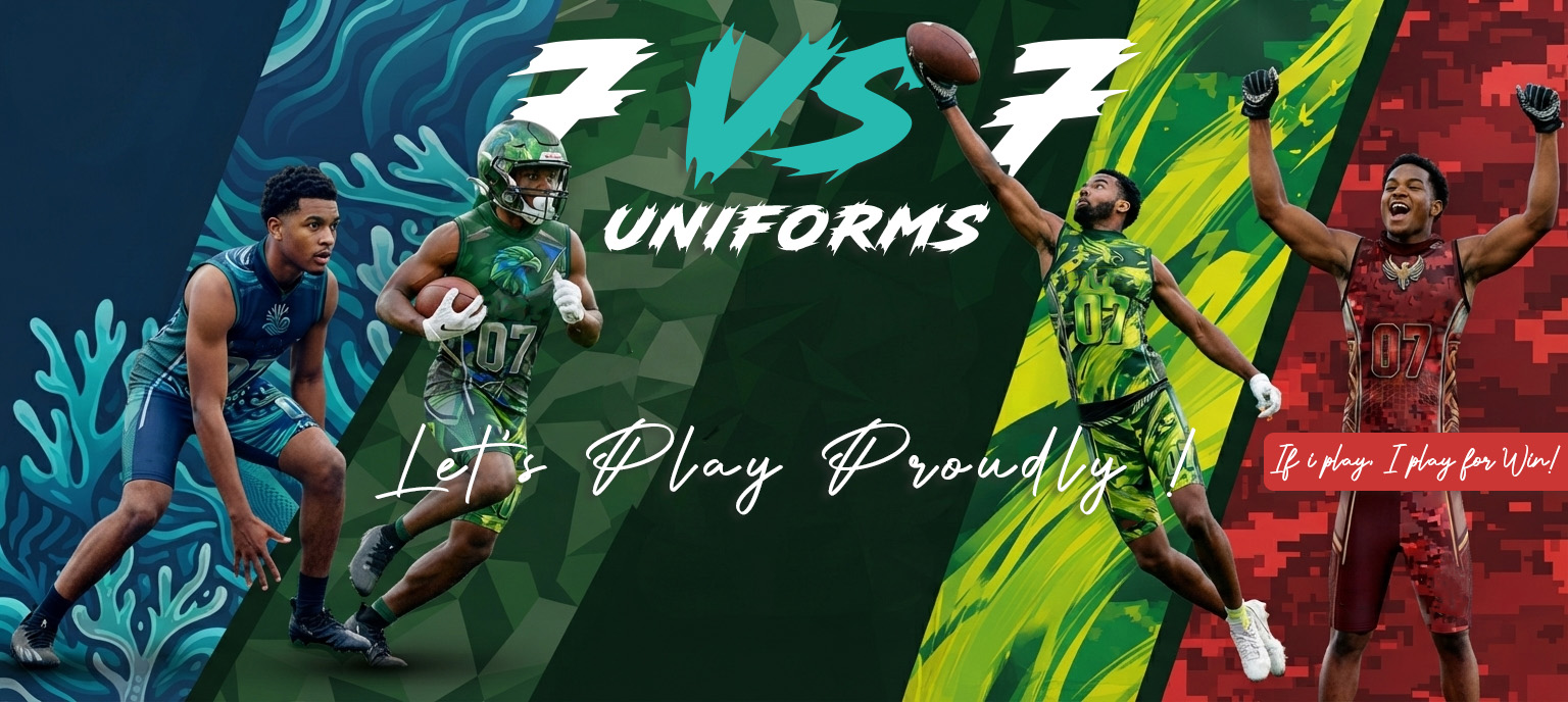 7 V 7 copy