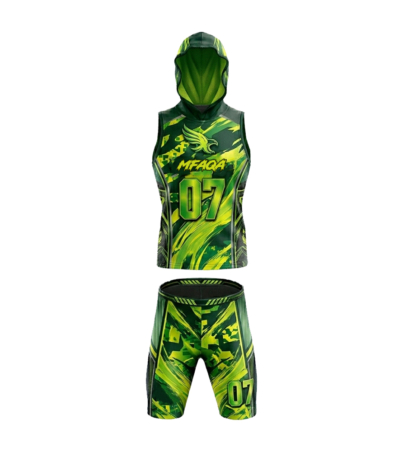 7 on 7 uniform 01 copy