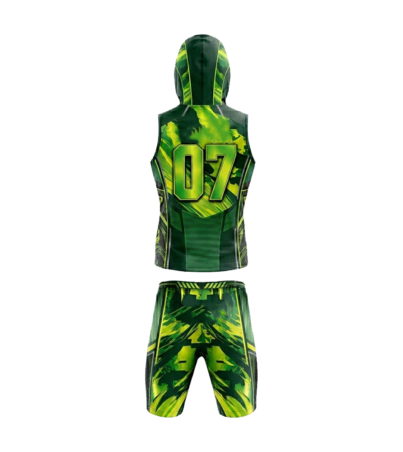 7 on 7 uniform 01x copy