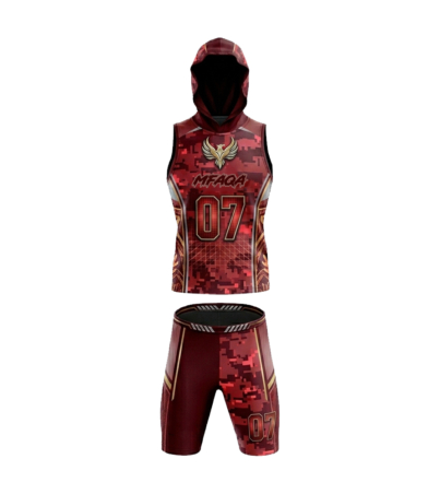 7 on 7 uniform 02 copy
