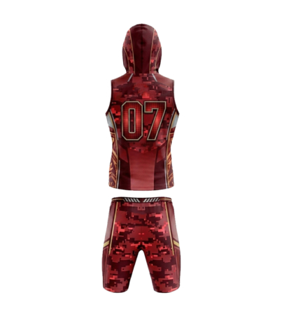 7 on 7 uniform 02x copy