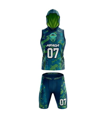 7 on 7 uniform 03