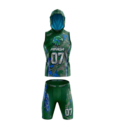 7 on 7 uniform 04 copy