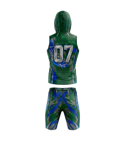 7 on 7 uniform 04x copy