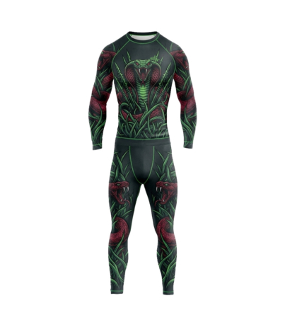 COMPRESSION SUIT 01 copy