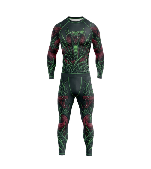 COMPRESSION SUIT 01 copy