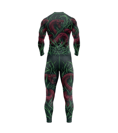 COMPRESSION SUIT 01X copy