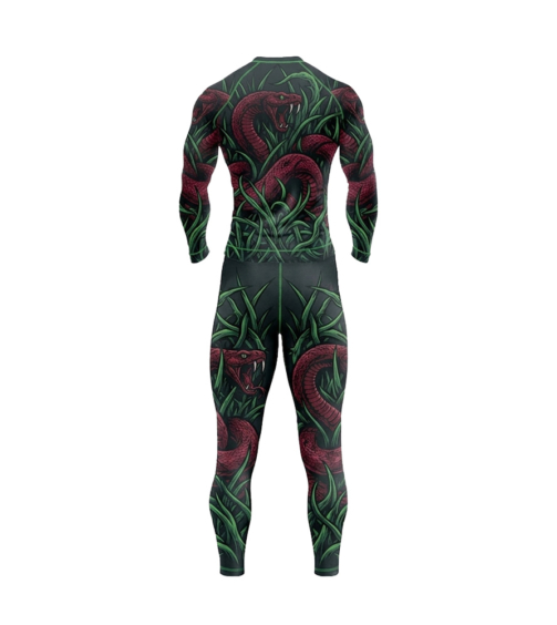COMPRESSION SUIT 01X copy