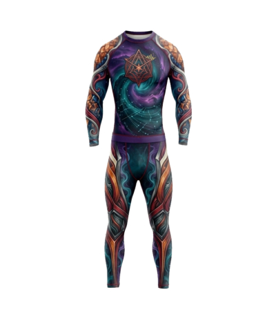 COMPRESSION SUIT 02 copy