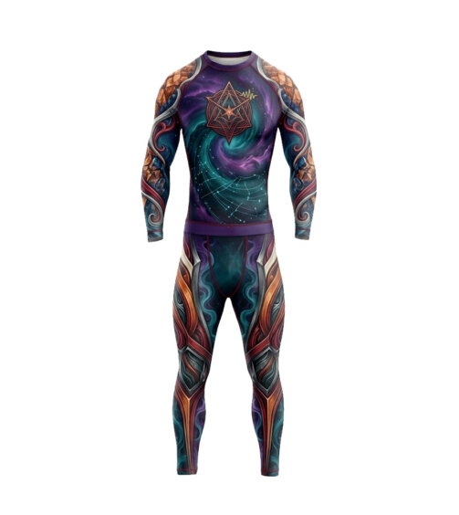 COMPRESSION SUIT 02 copy