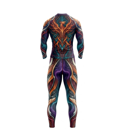 COMPRESSION SUIT 02x copy
