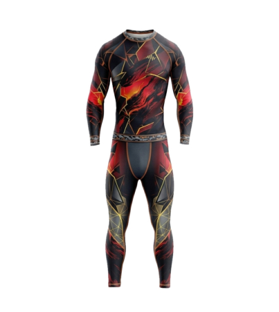 COMPRESSION SUIT 03 copy
