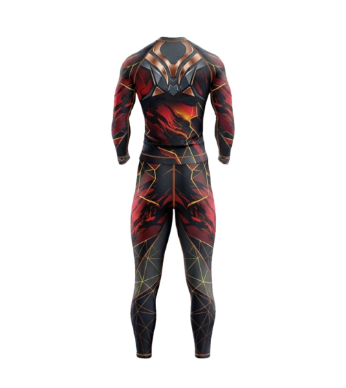 COMPRESSION SUIT 03x copy