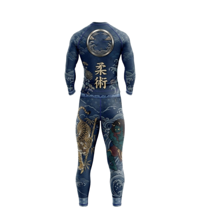 COMPRESSION SUIT 04x copy