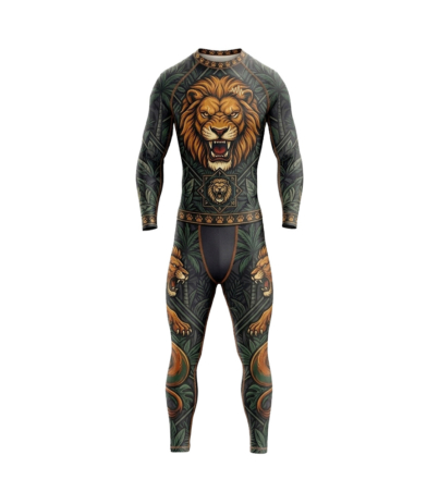 COMPRESSION SUIT 05 copy
