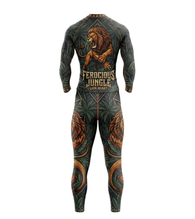 COMPRESSION SUIT 05x copy