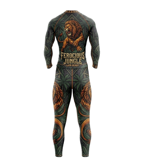 COMPRESSION SUIT 05x copy