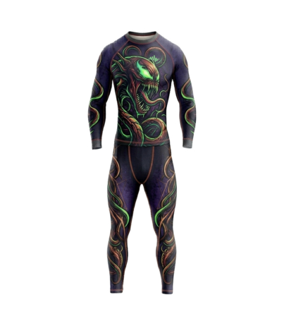 COMPRESSION SUIT 06 copy