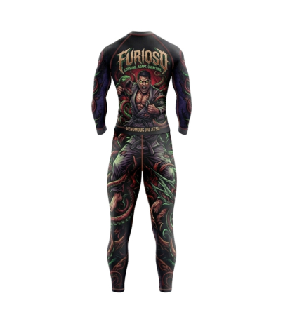 COMPRESSION SUIT 06x copy