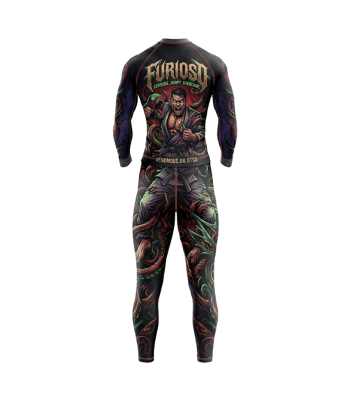 COMPRESSION SUIT 06x copy