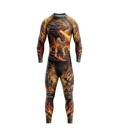COMPRESSION SUIT 07 copy