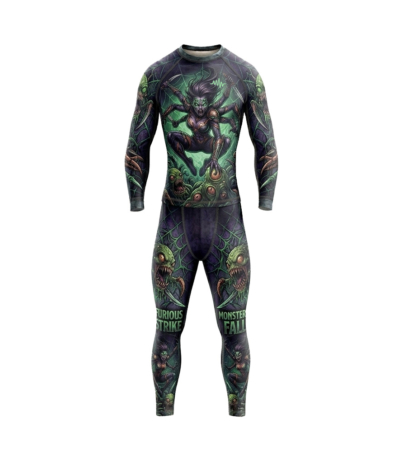 COMPRESSION SUIT 08 copy
