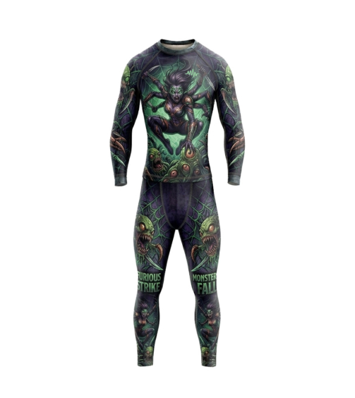 COMPRESSION SUIT 08 copy