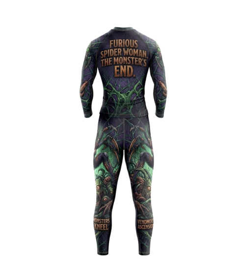 COMPRESSION SUIT 08x copy