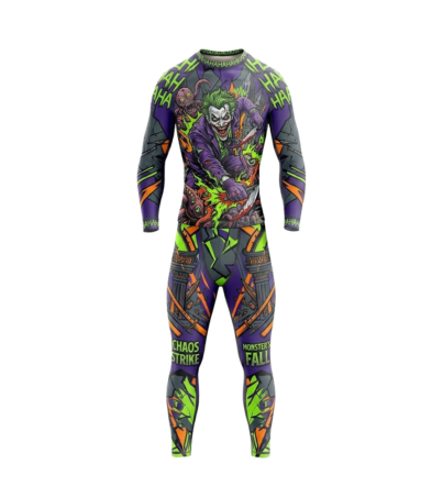 COMPRESSION SUIT 09 copy