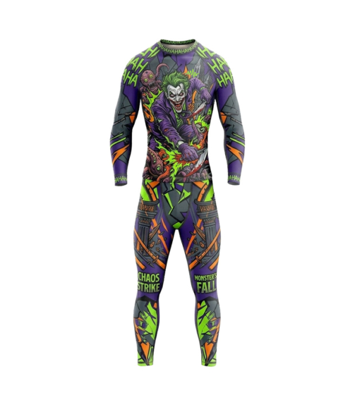 COMPRESSION SUIT 09 copy