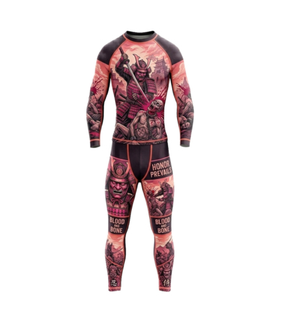COMPRESSION SUIT 10 copy