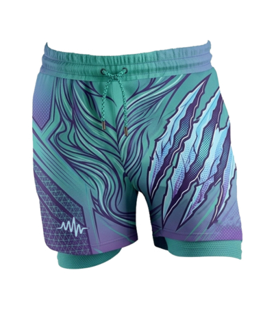 Gym Shorts 01 copy