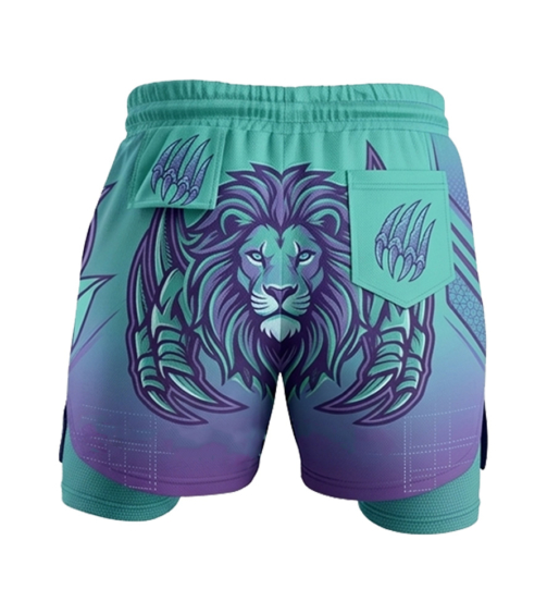 Gym Shorts 01x copy