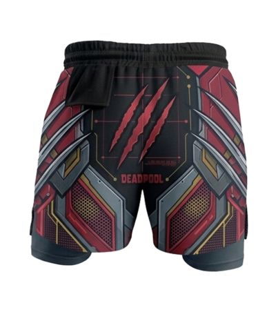 Gym Shorts 02x copy