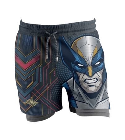 Gym Shorts 03 copy